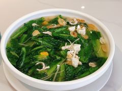 -年辉渔村·非遗传承餐厅(新丰江店)