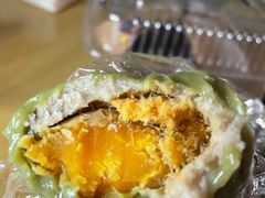 -纯坊佳哥手作(江汉路店)