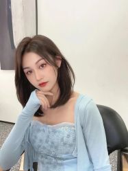 -风生造型