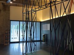 -乐福酒店(黎黄陂路汉口江滩店)