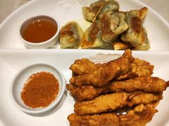 -妈妈家·本帮菜(总店)