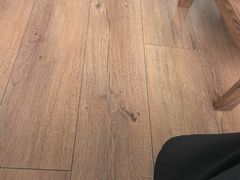 -面包谷Grains n' Beans(九号公馆店)