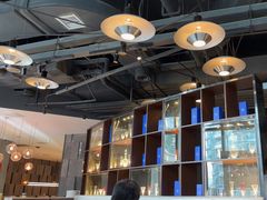 -Mr·Fish鱼鲜生海鲜放题(银泰in99店)
