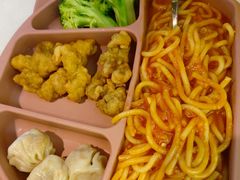 -蛙功夫(福州仓山万达店)