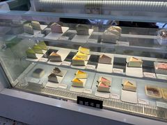 -小半有礼(天河南店)