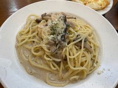 -萨莉亚(百信广场店)