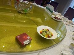 -乐和餐饮(活力源店)