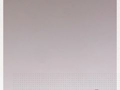 -额尔敦牛厨师铜板烧