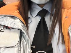 -海马体照相馆(重庆龙湖时代天街D馆店)