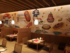 -大和食乐·鲜和牛酸汤火锅(环宇荟店)
