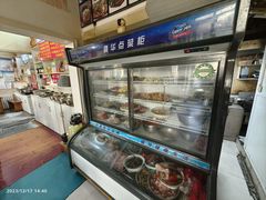 -阳春面馆(海关店)