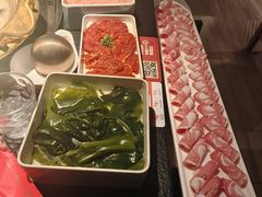 -熊喵来了火锅(太原里第2分店)