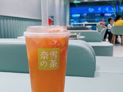 -湘春酒家·1989(运达汇店)