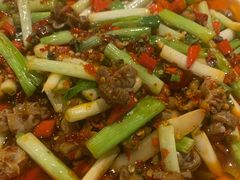-阳光院坝小龙虾(红牌楼店)