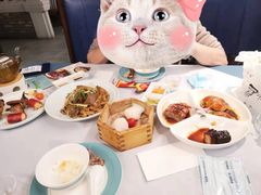 -南棠馆粤菜坊(群光店)