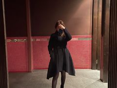 -花马天堂云南餐厅 Lost Heaven(外滩店)