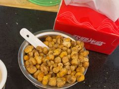 -田村·石锅藏香鸡(布达拉宫店)