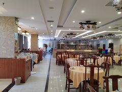 -王四酒家苏帮菜馆(观前店)