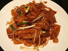 -小资太太餐厅(南岗区店)