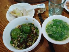 -15年老字号鑫鑫猪肚鸡·椰子鸡海南火锅(兴隆华侨农场店)