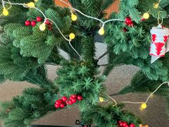 -星巴克臻选(深圳万象天地旗舰店)