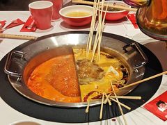 -宏姐串串香(征仪路店)