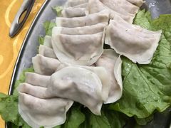 鱼皮角-众源美食(光复阁店)