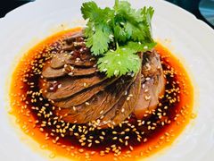 -忆家名门·上海菜(徐家汇店)