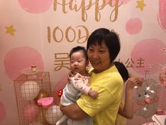 -千户高端家政育儿嫂·保姆·儿童陪伴师