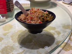 -聚味瞿记·龙虾堂(咸嘉湖店)
