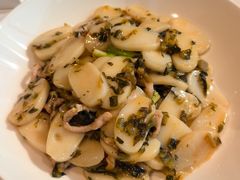 -西湖春天•老字号杭州菜(百汇店)