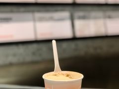 -Dip in Gelato(富民路店)