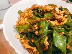 -壹盏灯(惠农店)