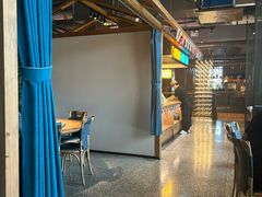 -环球渔市·平价海鲜餐厅(星潮广场店)