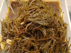 -蒙都43°9羊火锅·赤峰美食(宁城店)
