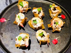 -蟹榭·本帮江浙菜·蟹宴(五角场合生汇商场店)