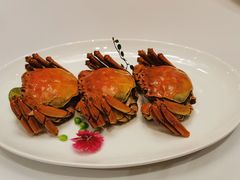 熟醉蟹-浦江二号·独栋江景餐厅(滨江大道店)