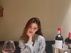 -咖梦餐厅 COMENG RESTAURANT