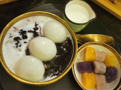 -春风·有糖(崇宁路店)