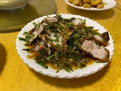 -岩伟傣味傣家菜