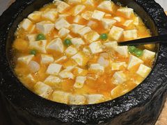 -醉庐·新上海菜(南京西路店)