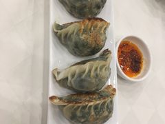 -金河半岛园林酒家(金融城店)