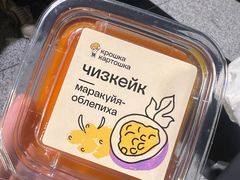 -谢列梅捷沃国际机场