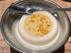 -耶里夏丽·丝路新疆菜·清真食品(徐家汇臻选店)