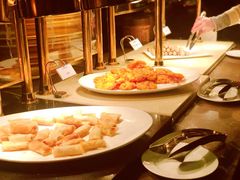 -绍兴中金豪庭大酒店