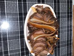 -八十八粉儿(尚都店)