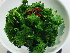 -潮福城大酒楼·潮味粤品·港式点心(湖滨北路店)