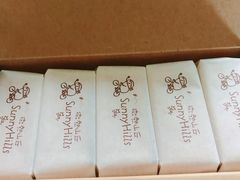 -微热山丘(桃园机场店)