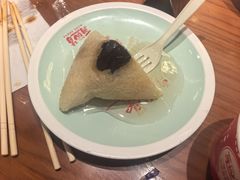 -再回首(西关木塔巷店)