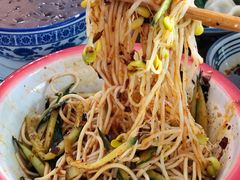 -袁妈红豆汤(重庆总店)